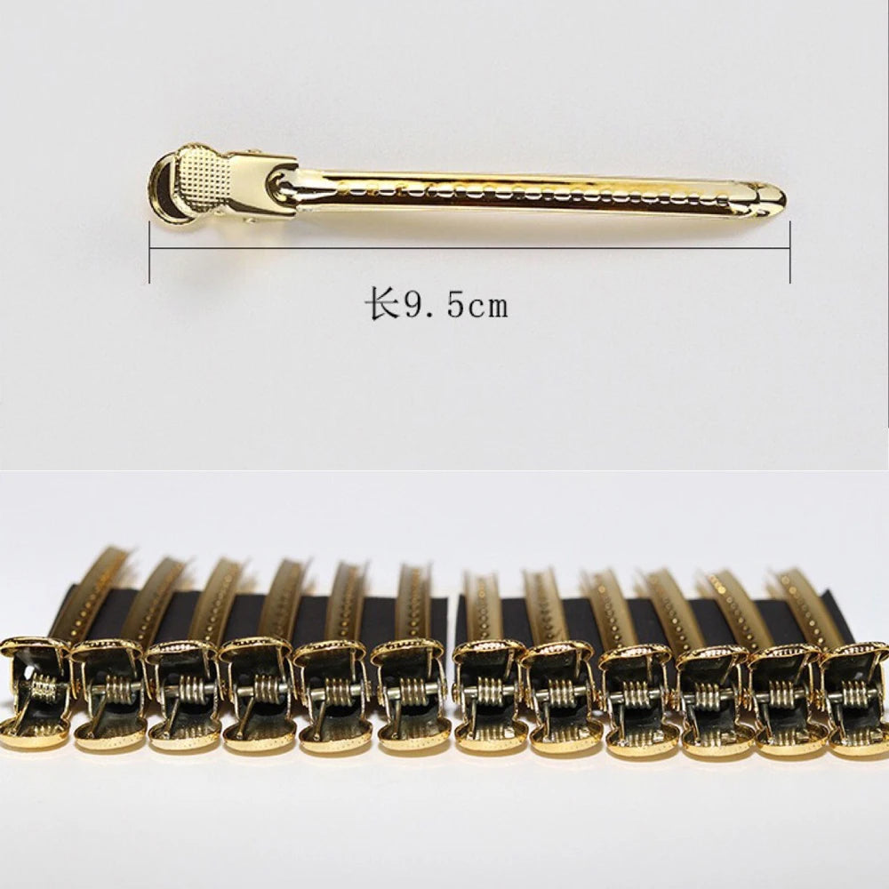 Sf7d911fc7c0941299c94cd081d88a5a1M