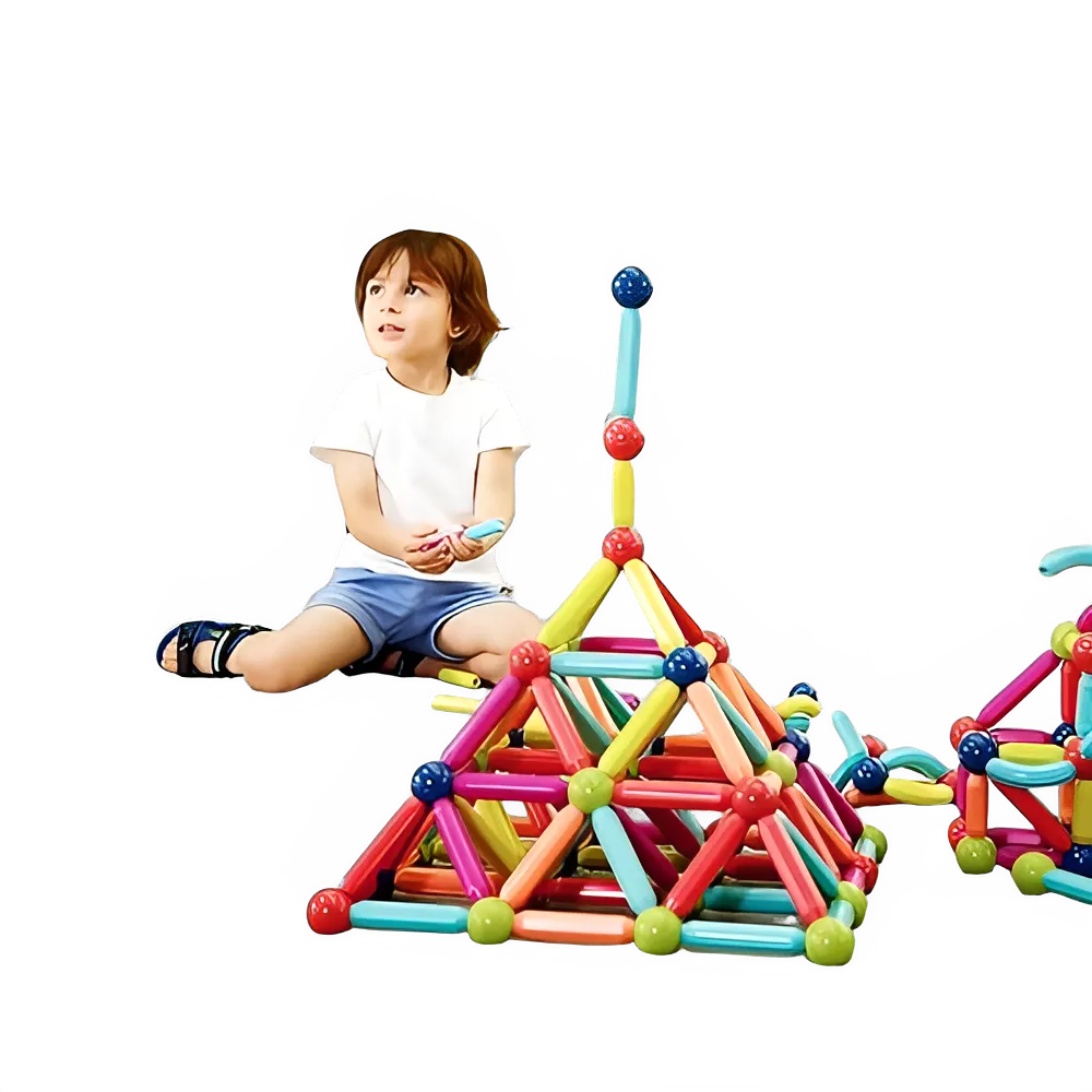 a39c53a7-70fc-4140-85b4-9d7a18323ebd