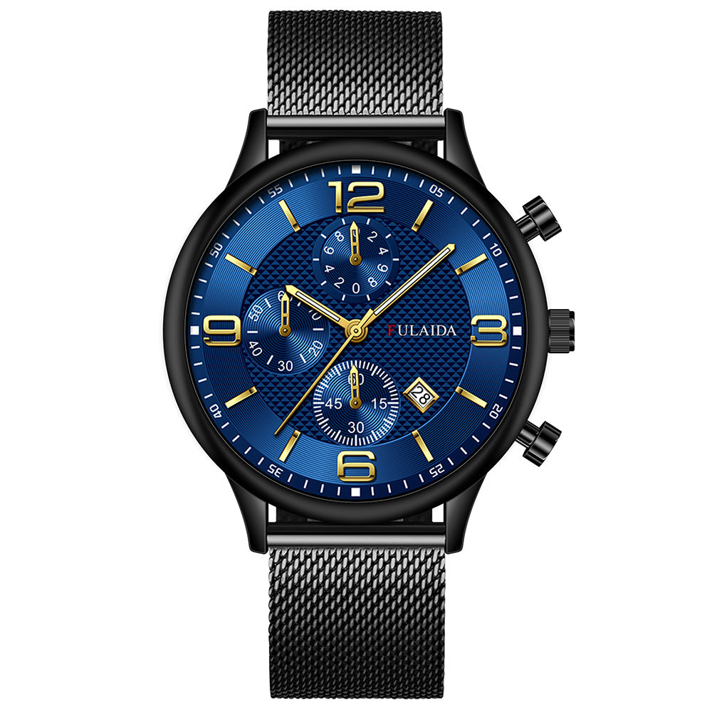 105481754-6